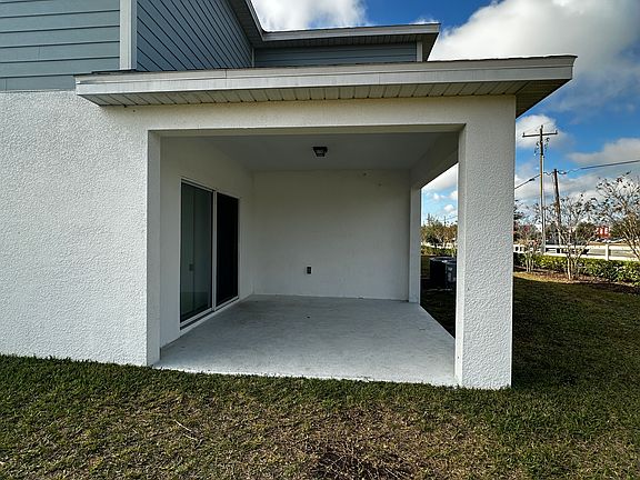 3rd image of 1214 Sand Torch Cir