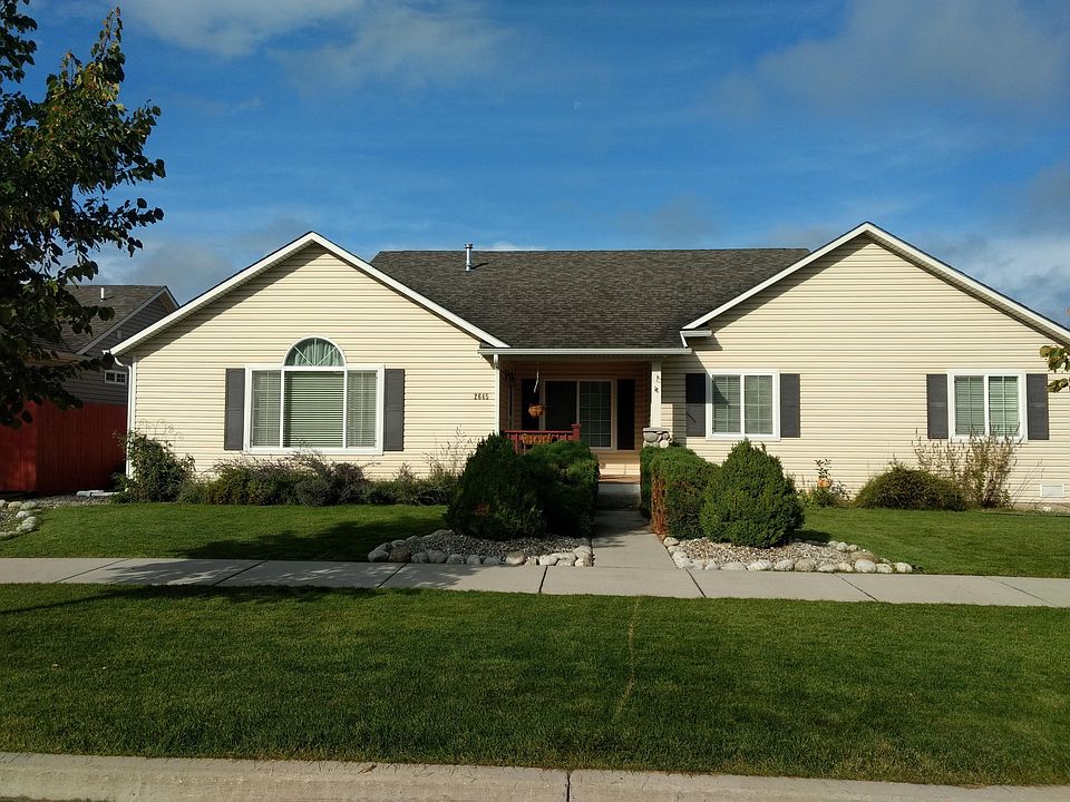 1st image of 2645 Mary Jane Blvd