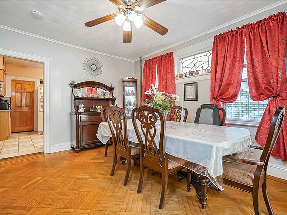 4th image of 4703 88th St