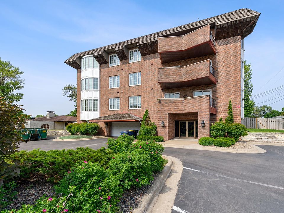 1st image of 6300 Xerxes Ave S APT 24