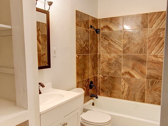 5th image of 1554 Lorelei Ln