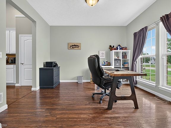 5th image of 481 Northpointe Blvd