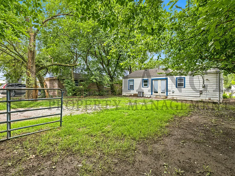 1508 S Meridian Ave — Photo 6