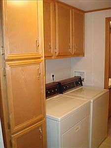 5th image of 6508 Haag St