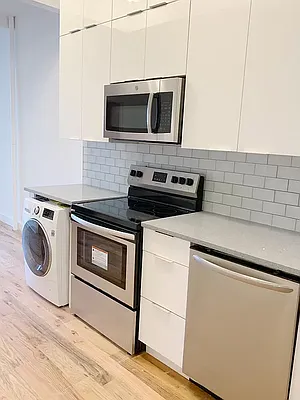 Rented by Rentopia | media 4