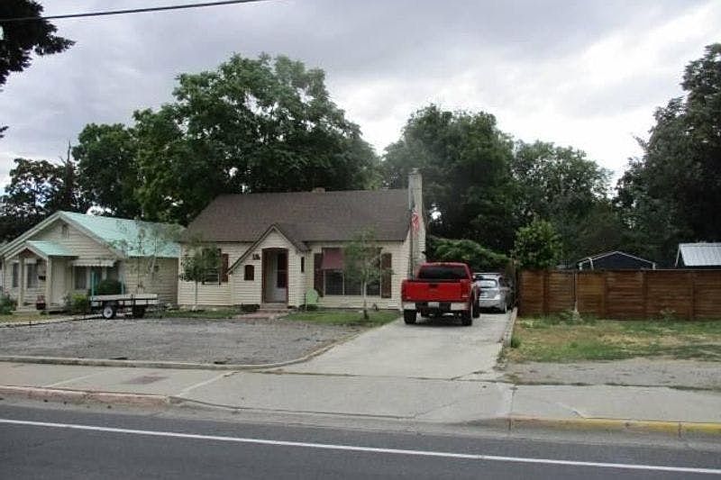 2nd image of 19 S Miller St