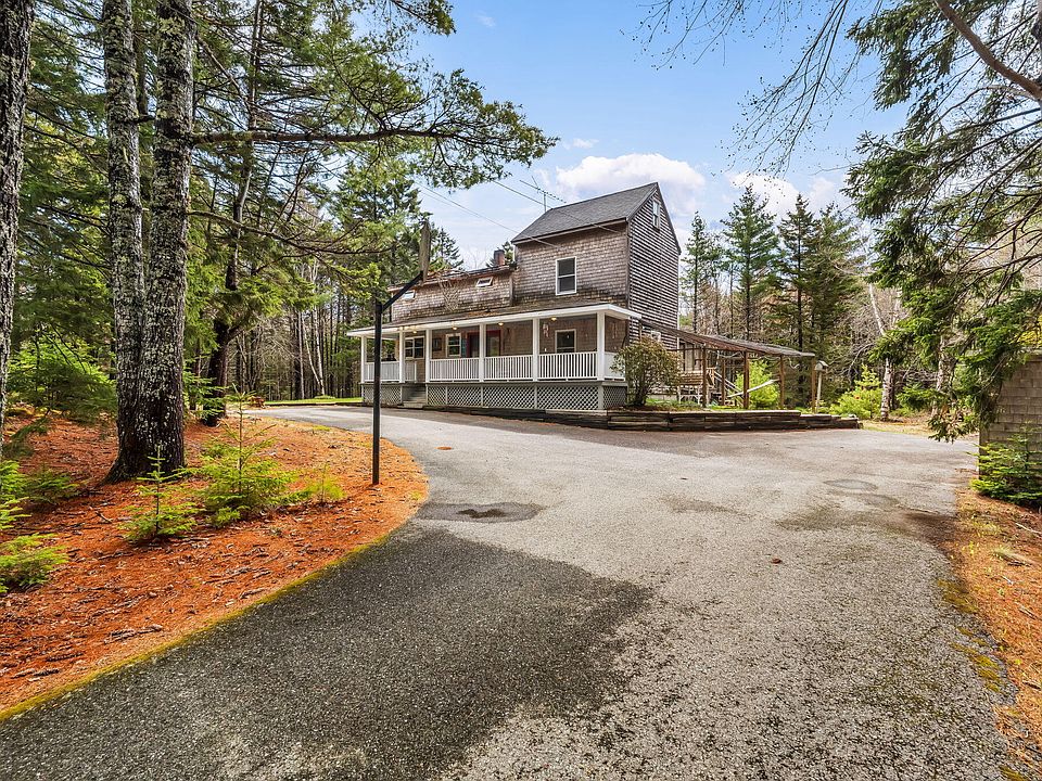 1st image of 468 Indian Point Road