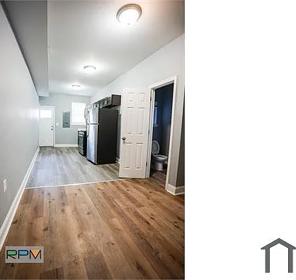 1627 E Federal St — Photo 6