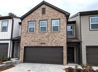 716 Vallin St, Cumming, GA 30041