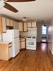 Rented by H L Dynasty Real Estate Corp