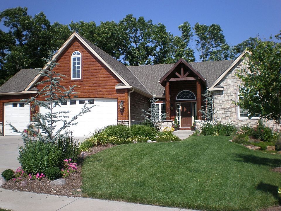 2nd image of 15315 N Bales Rd