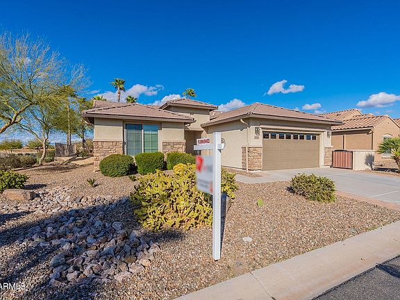4th image of 4986 W PICACHO Drive