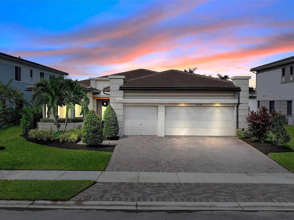 1st image of 10547 N Lago Vista Circle