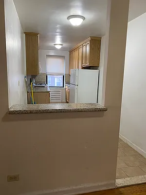 Rented by FirstService Realty (legacy) | media 27