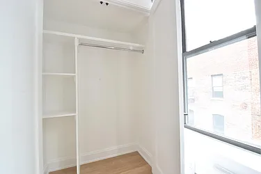 Rented by (Legacy) NY Quality Living Uptown