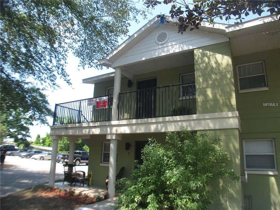 1st image of 1213 Unitah Ave APT 6
