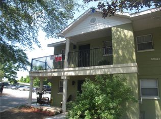 1213 Unitah Ave APT 6, Lakeland, FL 33815