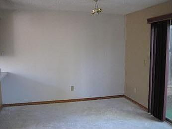 4th image of 5870 Sequoia Ct