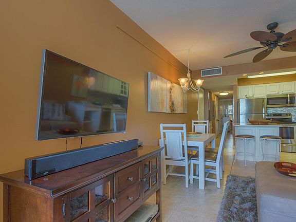 4th image of 500 Gulf Shore Dr Unit 614A