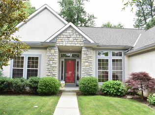 2040 Destin Pl S, Reynoldsburg, OH 43068