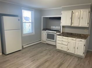 147 Hudson St, Providence, RI 02909, Providence, RI 02909