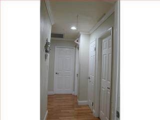 3rd image of 1718 Kyra Cir