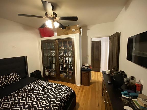 4th image of 3750 N Pine Grove Ave APT 1E