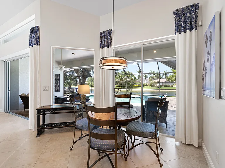 8949 Lely Island Cir — Photo 12