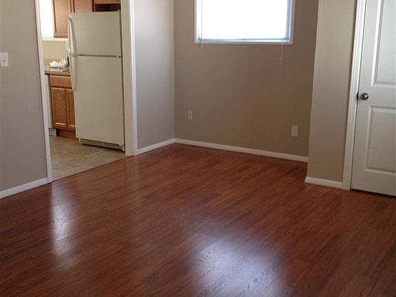 5th image of 29568 Winter Dr