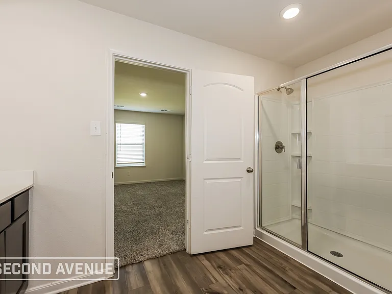 9612 Sierra Grande Dr — Photo 11