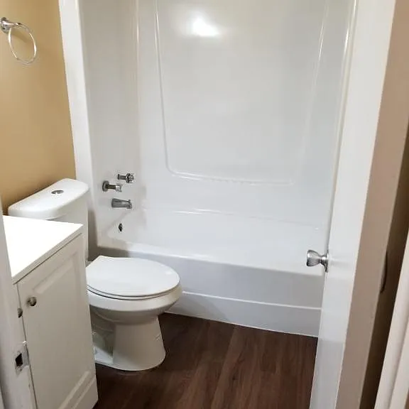 5170 Eadie Pl — Photo 14