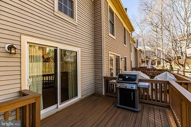 5421 Nibud Ct #11 — Photo 7