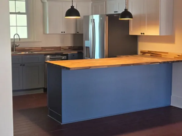 309 W Clay St #2, Richmond, VA 23220