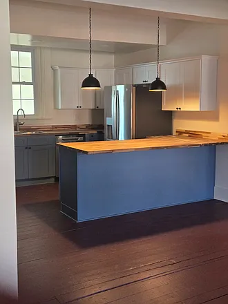 309 W Clay St #2 Photo 1
