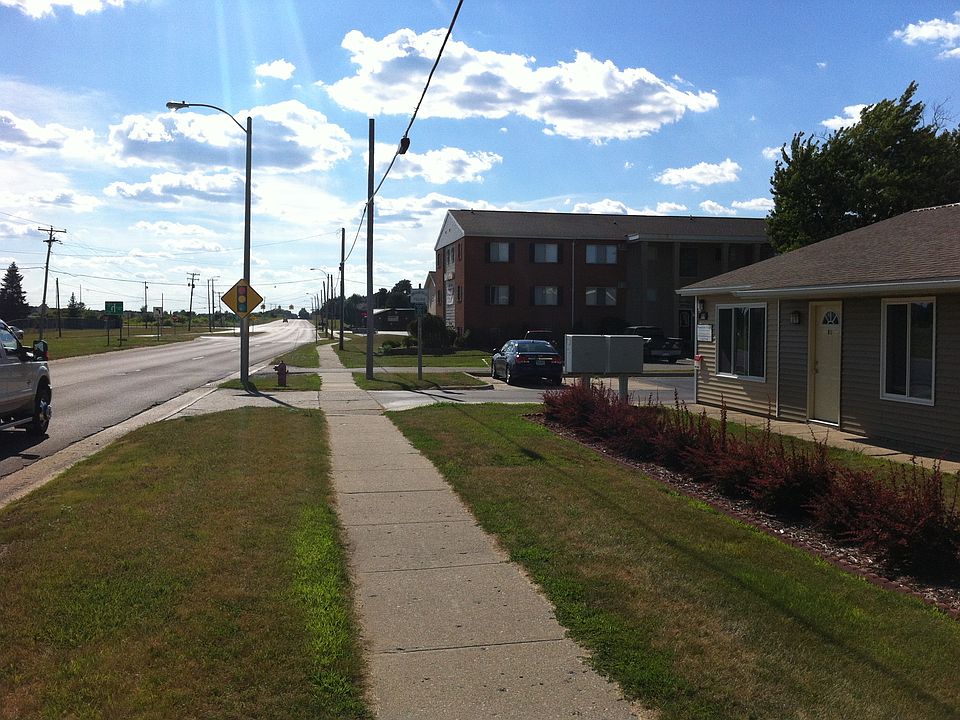 Pictures may be of model unit.