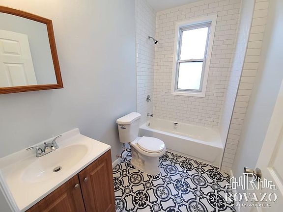 3rd image of 203 Renner Ave #1AA