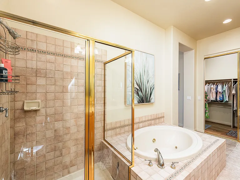 29 Rim Trail Cir — Photo 7