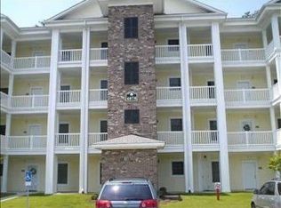 4878 Luster Leaf Cir #41, Myrtle Beach, SC 29577