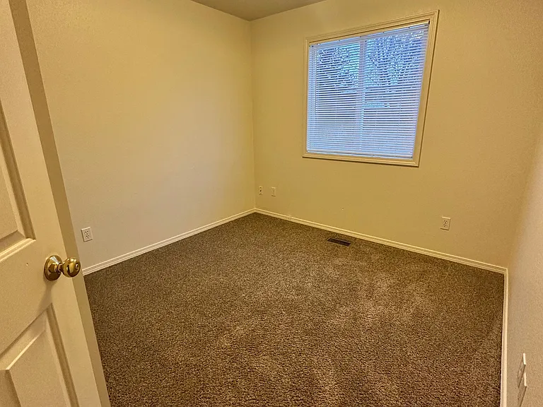 10977 W Altair St — Photo 18