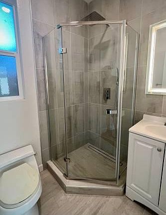 3rd image of 2064 Randolph Dr Unit 2