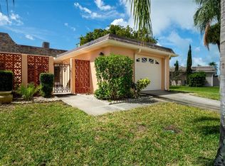 188 Boca Ciega Point Blvd S #3315, Saint Petersburg, FL 33708