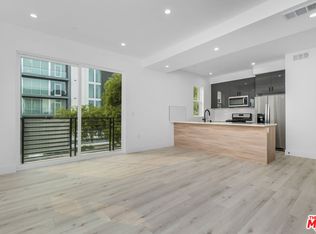 520 1/2 N Wilton Pl, Los Angeles, CA 90004
