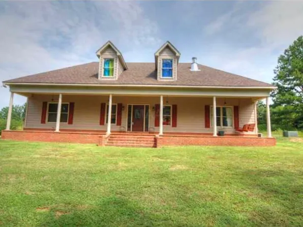 9305 Jernigan Dr, Somerville, TN 38068