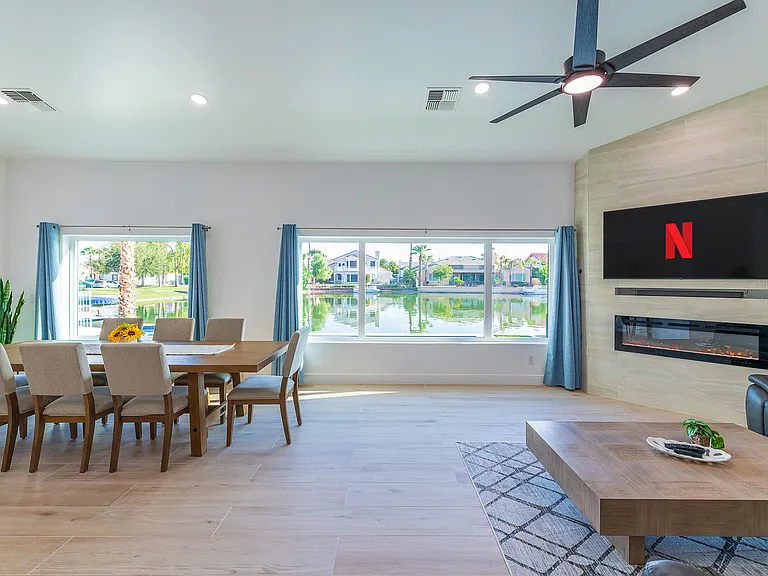 1710 E Queen Palm Dr — Photo 57