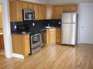 52 Whitney Ave #C, New Haven, CT 06510