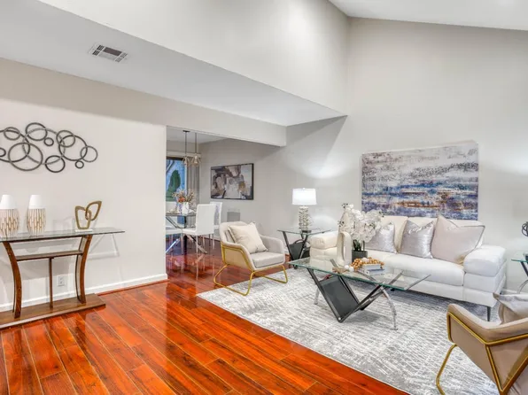 39916 Fremont Blvd, Fremont, CA 94538
