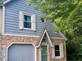 1904 W 3rd St, Lawrence, KS 66044