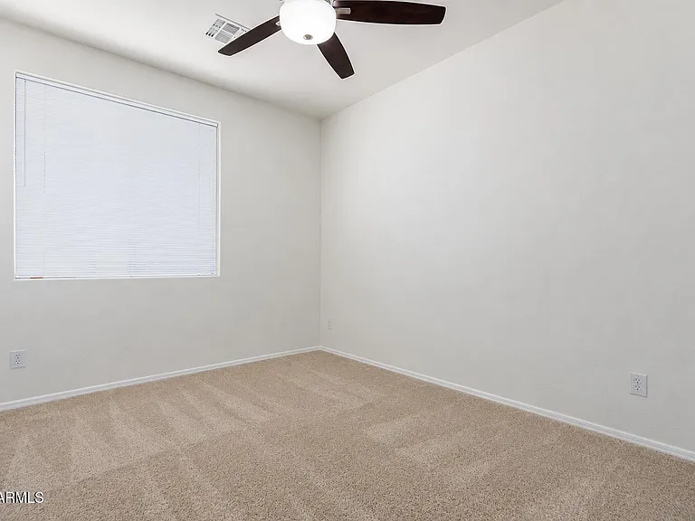 12096 W Eagle Ridge Ln — Photo 15