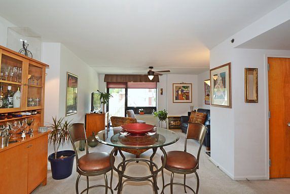 4th image of 116-24 Grosvenor Lane #4A