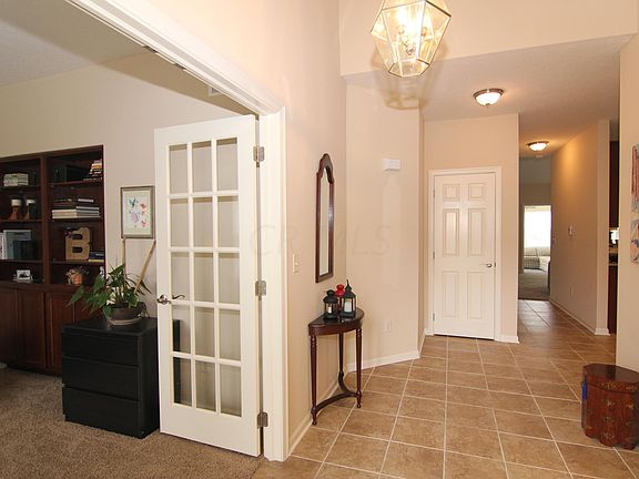 4th image of 5161 Autumn Fern Dr